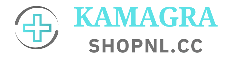 Kamagra Shop NL